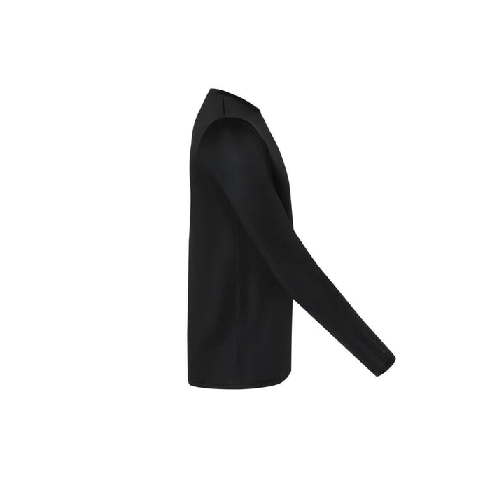 Neilpryde NP Water Tee L/S – Herren Oberteil
