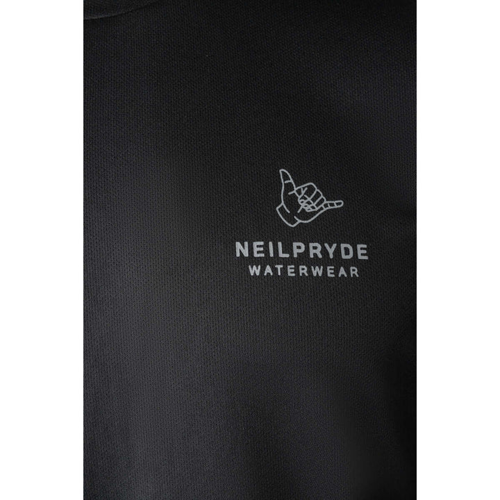 Neilpryde NP Water Tee L/S – Herren Oberteil