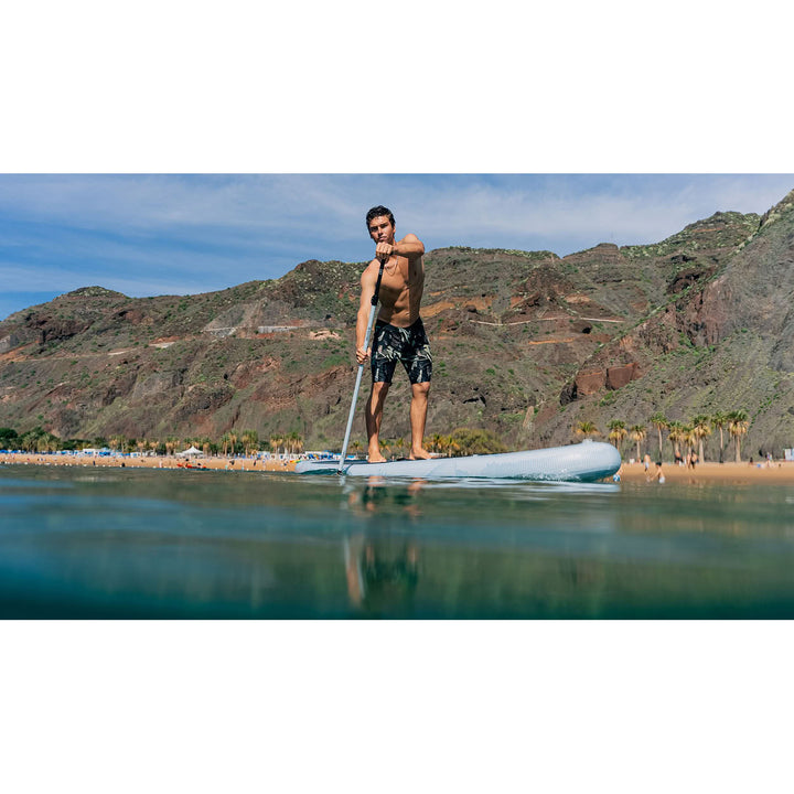 Duotone iSUP Flow Air SLS – SUP Inflatable Board