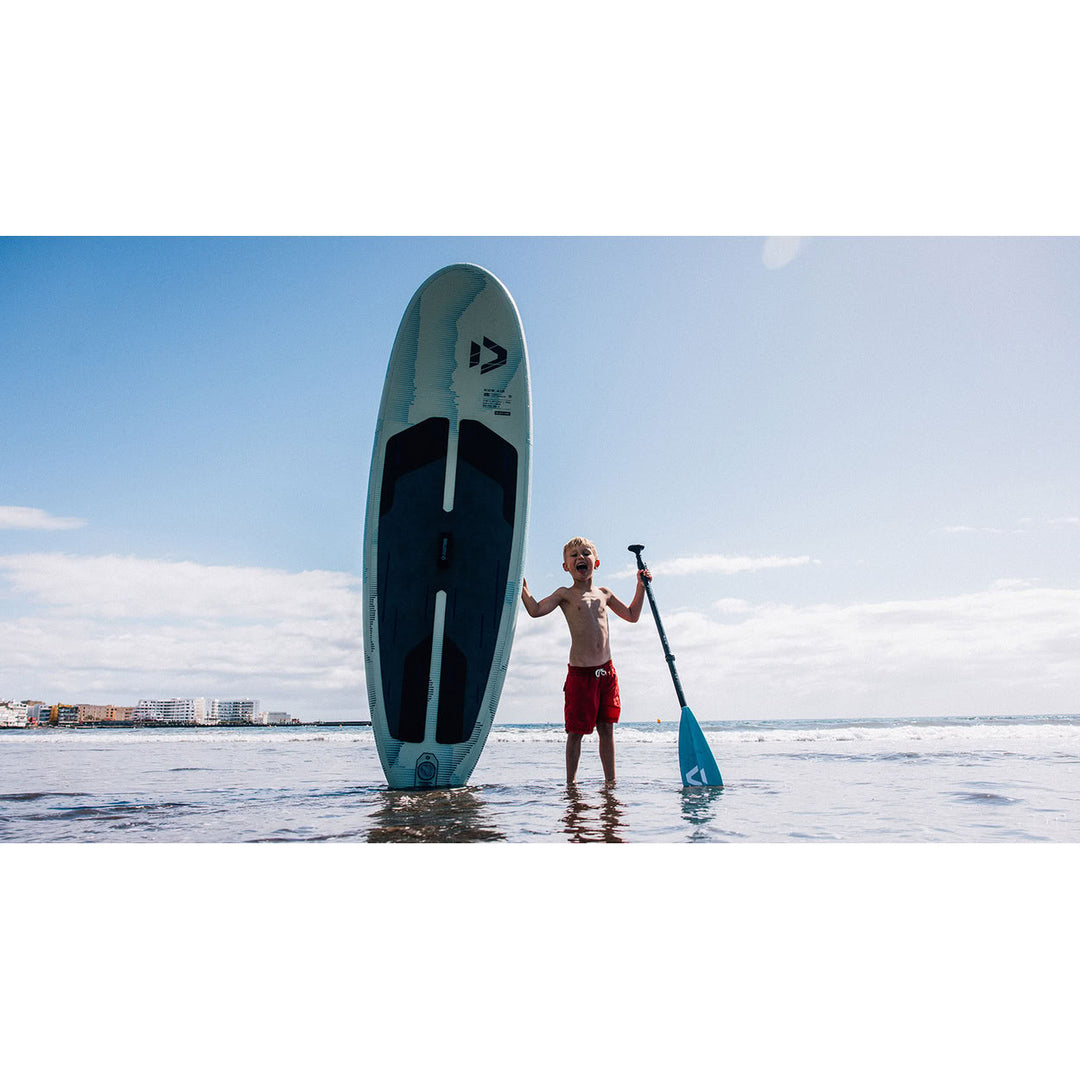 Duotone iSUP Now Air SLS – SUP Inflatable Board