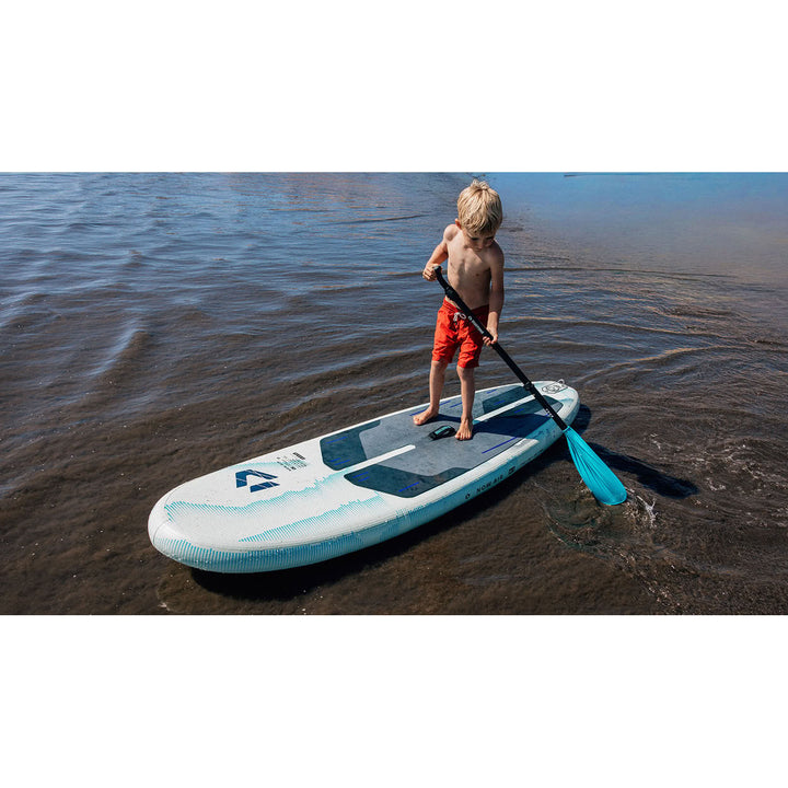 Duotone iSUP Now Air SLS – SUP Inflatable Board