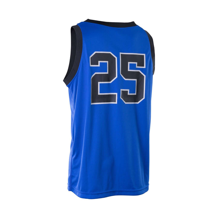 ION Basketball Shirt men – Herren Lycra Top