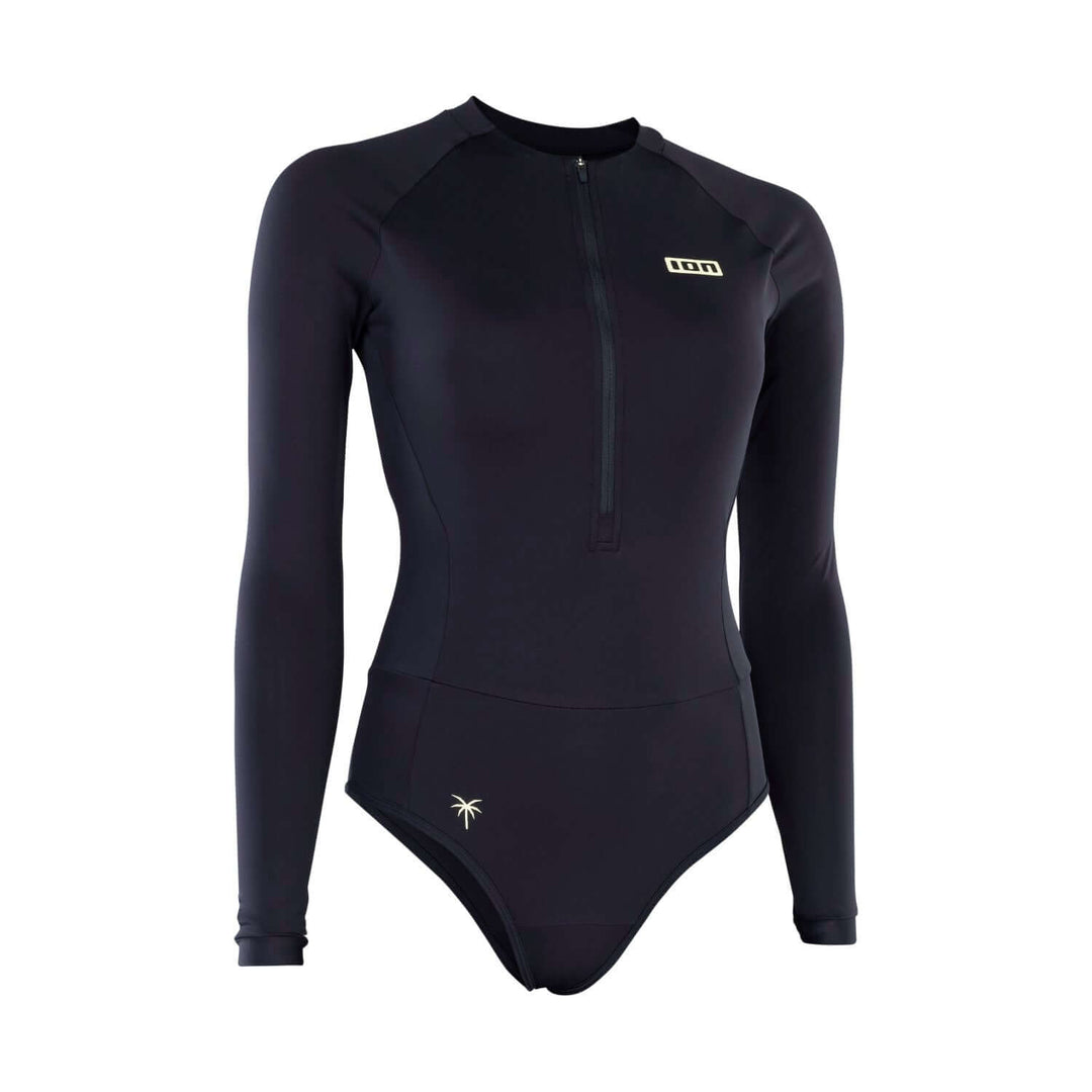 ION Bottom Swimsuit LS women 2024 – Badeanzug