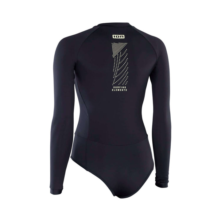 ION Bottom Swimsuit LS women 2024 – Badeanzug