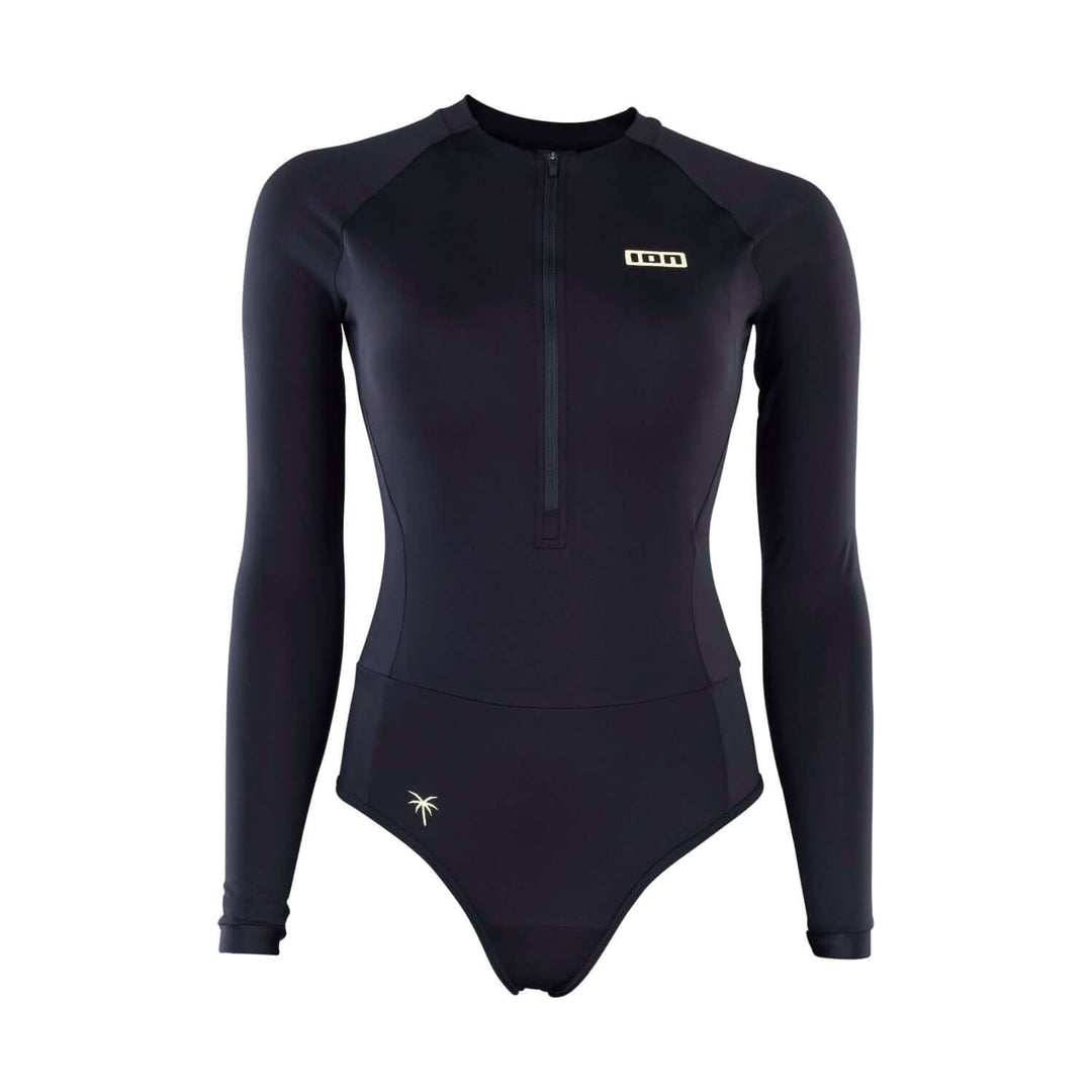 ION Bottom Swimsuit LS women 2024 – Badeanzug