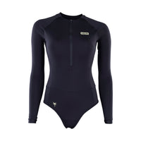 Thumbnail for ION Bottom Swimsuit LS women 2024 – Badeanzug