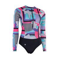 Thumbnail for ION Bottom Swimsuit LS women 2024 – Badeanzug