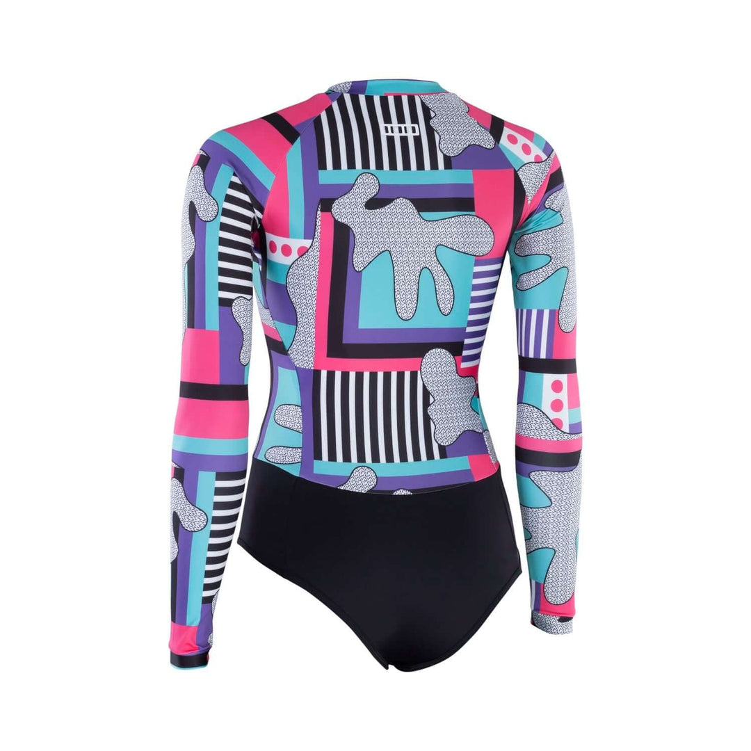 ION Bottom Swimsuit LS women 2024 – Badeanzug