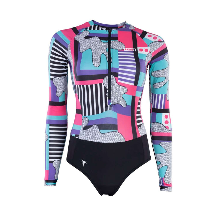 ION Bottom Swimsuit LS women 2024 – Badeanzug