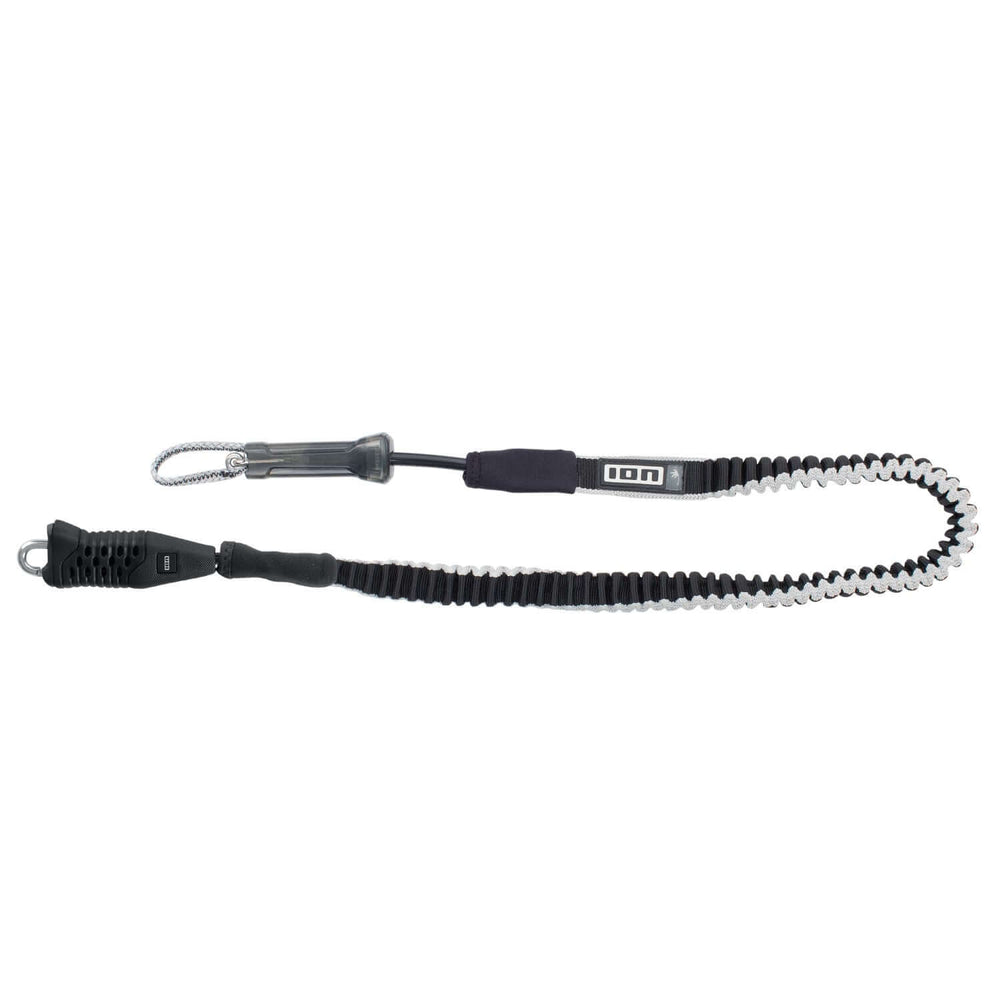 ION Leash Kite Tec Safety Long 2024 – Kite Bar Leash