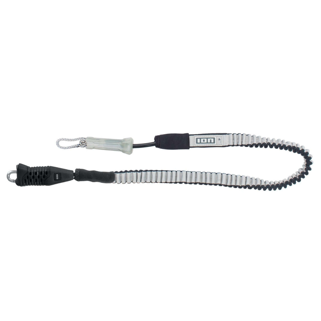 ION Leash Kite Tec Safety Long 2024 – Kite Bar Leash