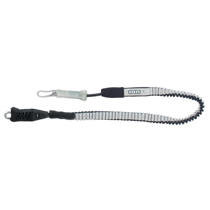ION Leash Kite Tec Safety Long 2024 – Kite Bar Leash