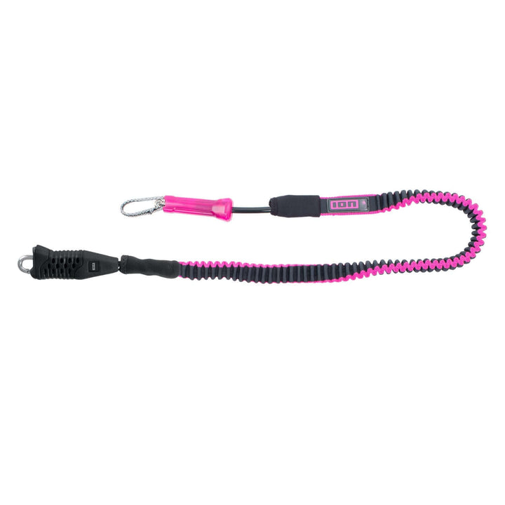 ION Leash Kite Tec Safety Long 2024 – Kite Bar Leash