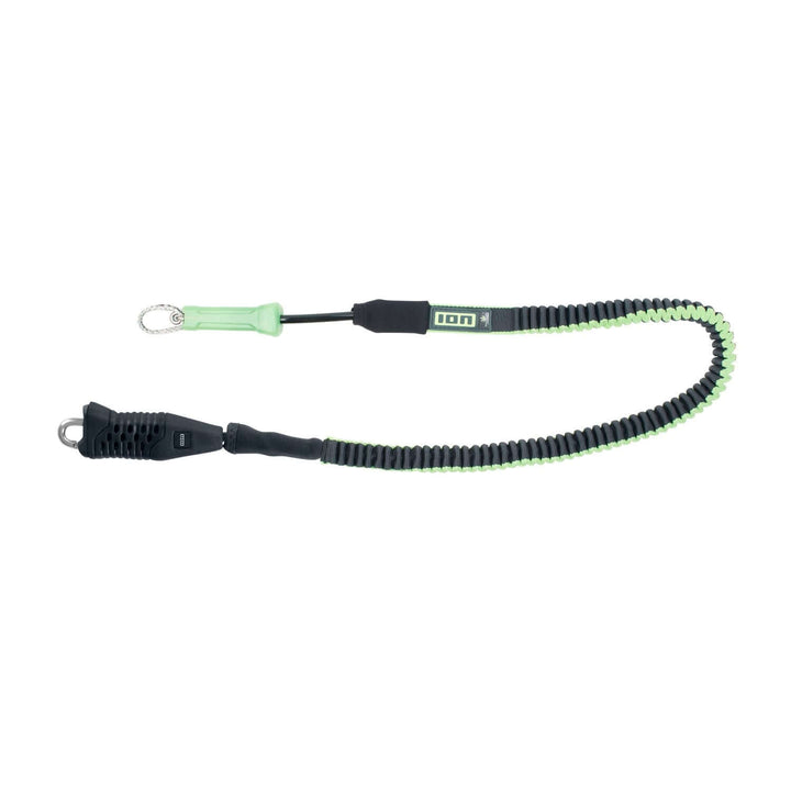 ION Leash Kite Tec Safety Long 2024 – Kite Bar Leash