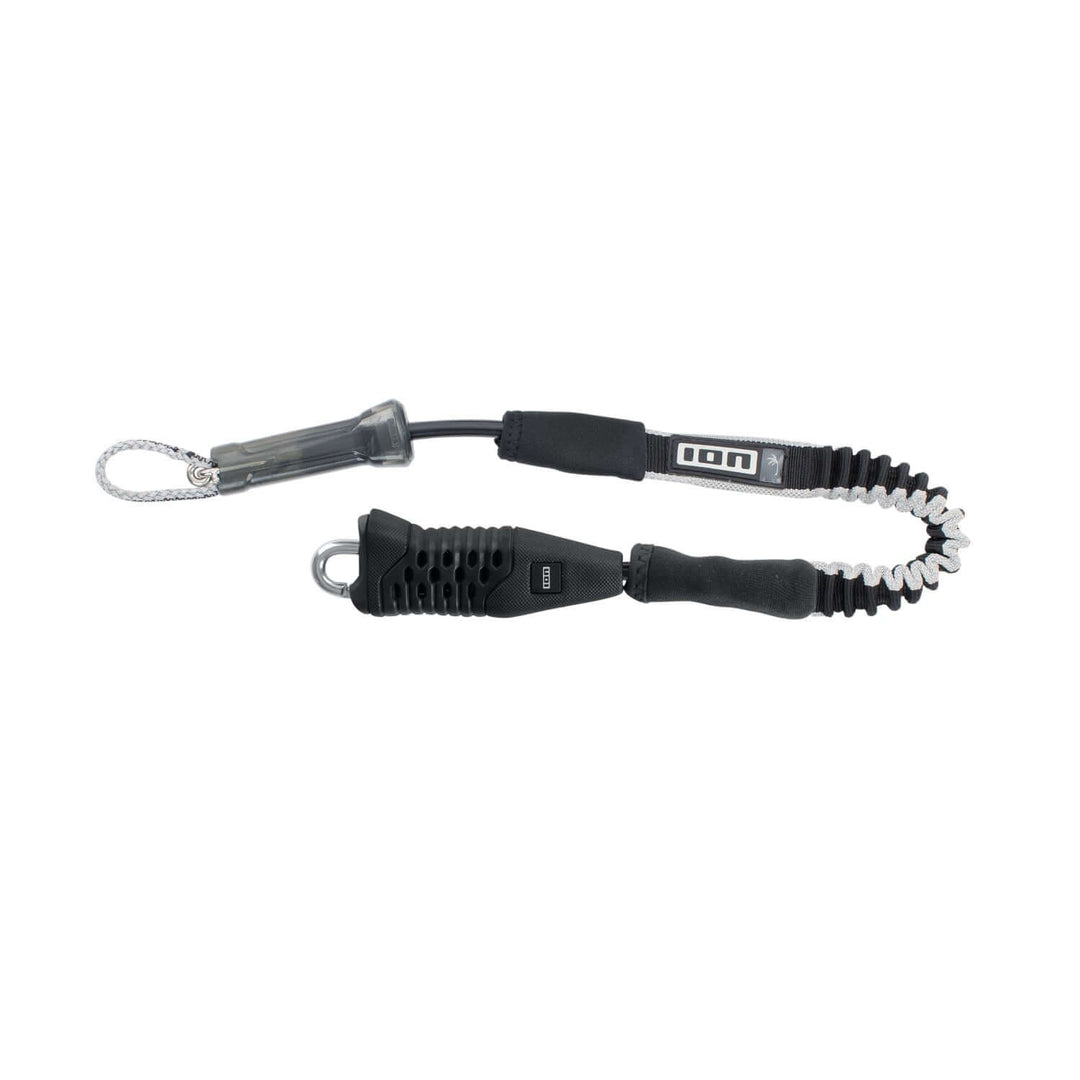 ION Leash Kite Tec Safety Short 2024 – Kite Bar Leash
