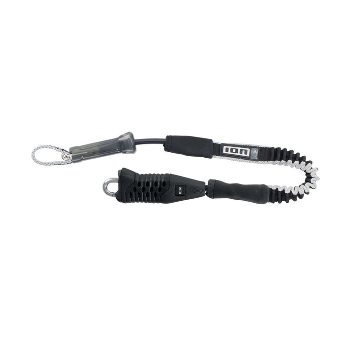 ION Leash Kite Tec Safety Short 2024 – Kite Bar Leash