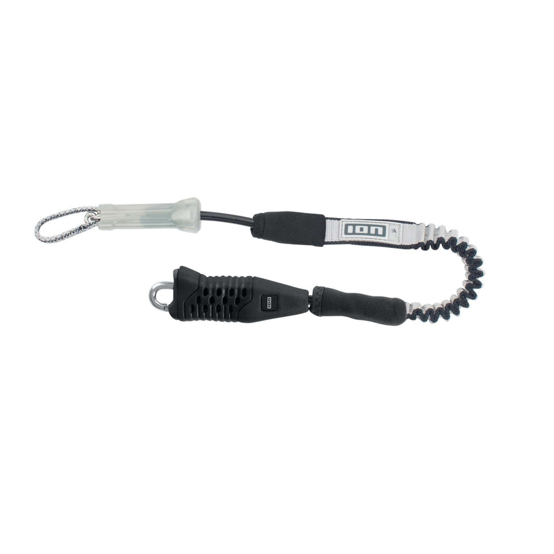 ION Leash Kite Tec Safety Short 2024 – Kite Bar Leash