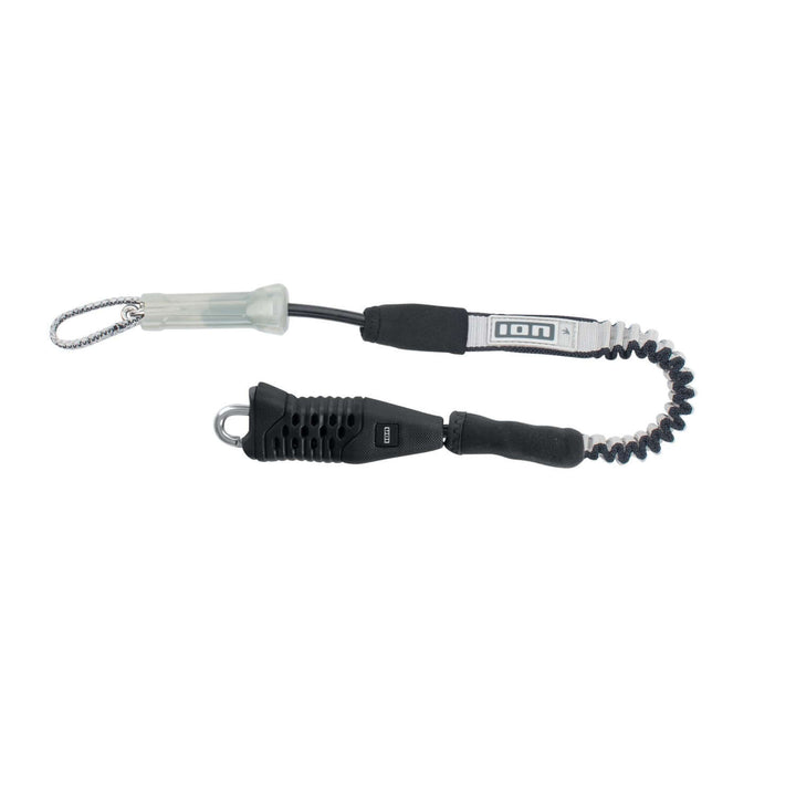 ION Leash Kite Tec Safety Short 2024 – Kite Bar Leash