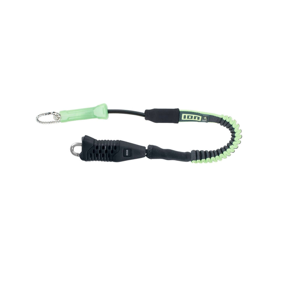 ION Leash Kite Tec Safety Short 2024 – Kite Bar Leash