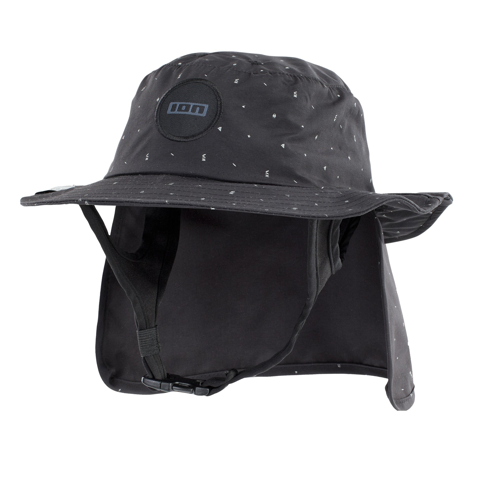 ION Beach Hat 2023 – Mütze