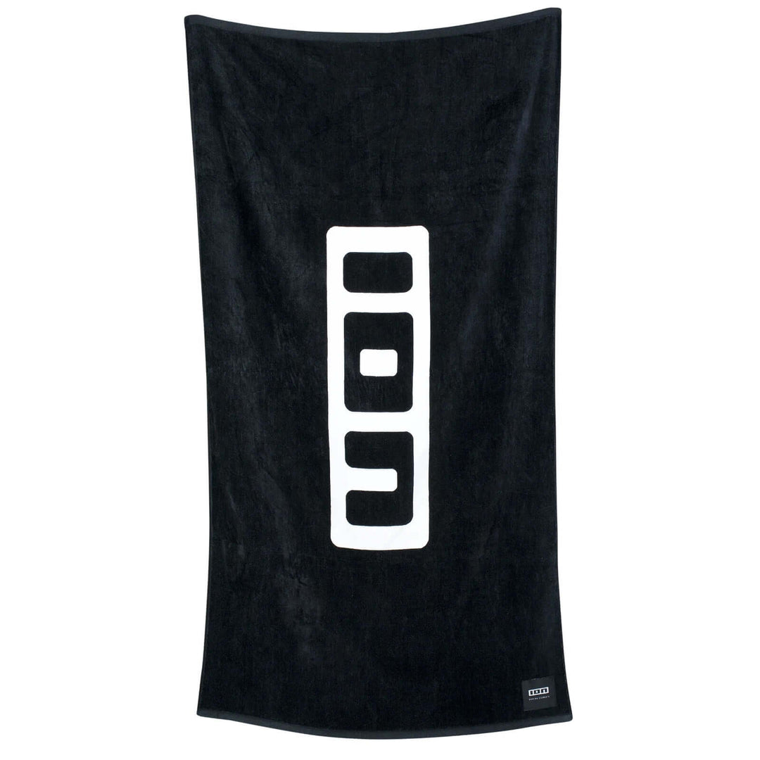 ION Beach Towel – Strandtuch