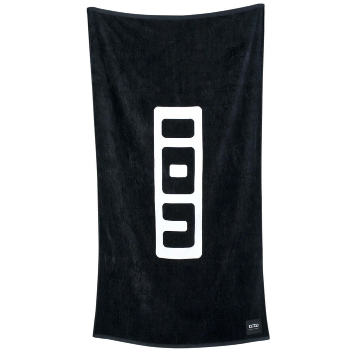 ION Beach Towel – Strandtuch