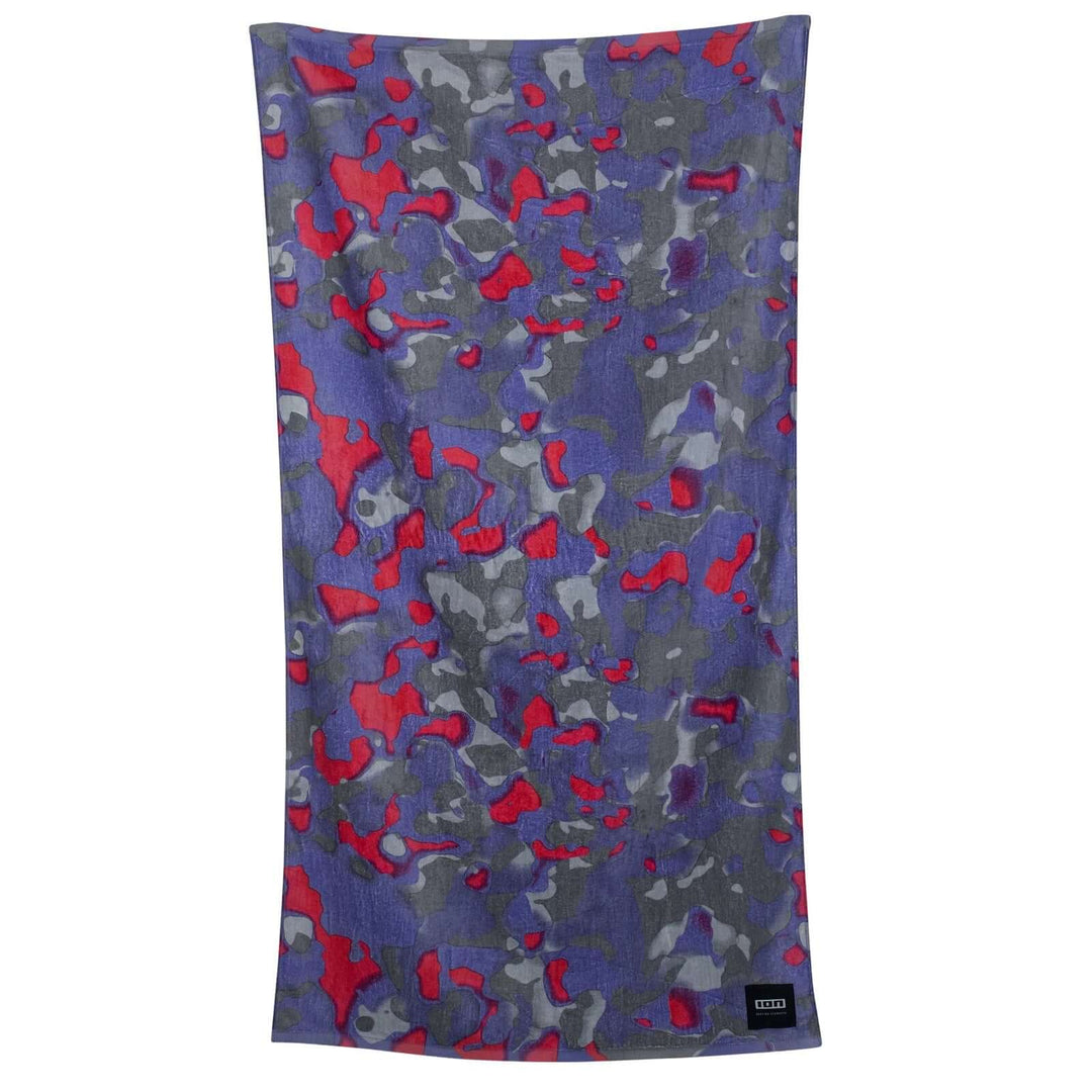 ION Beach Towel – Strandtuch