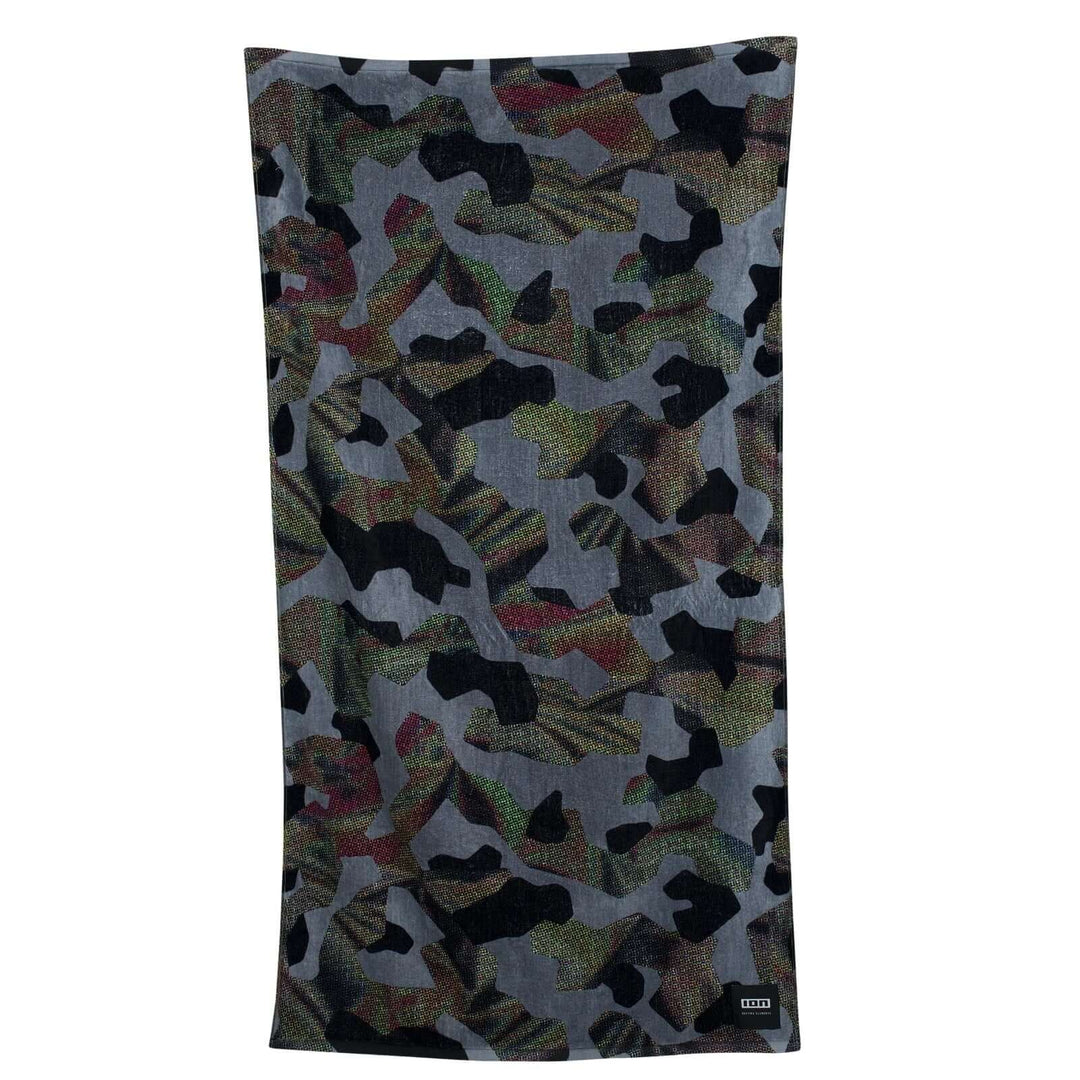 ION Beach Towel – Strandtuch