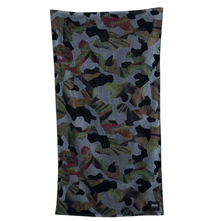 ION Beach Towel – Strandtuch