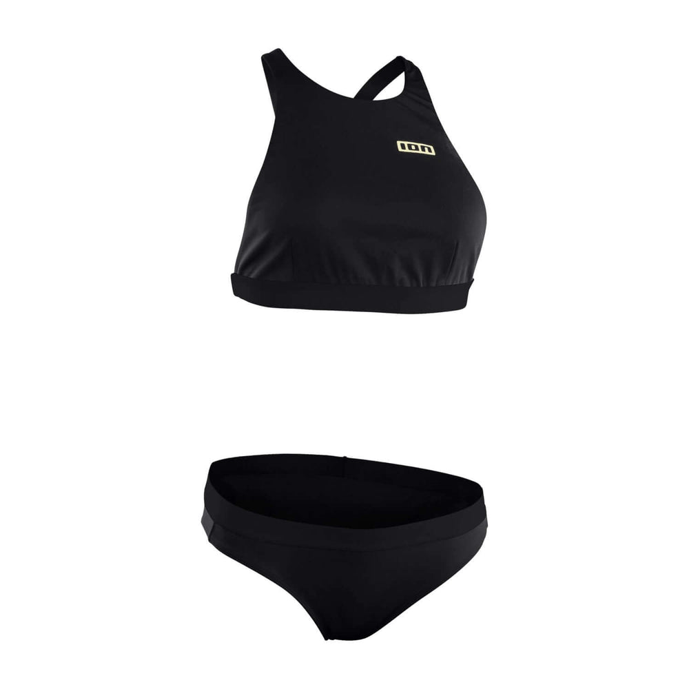 ION Bottom Surfkini women 2024 – Bikini