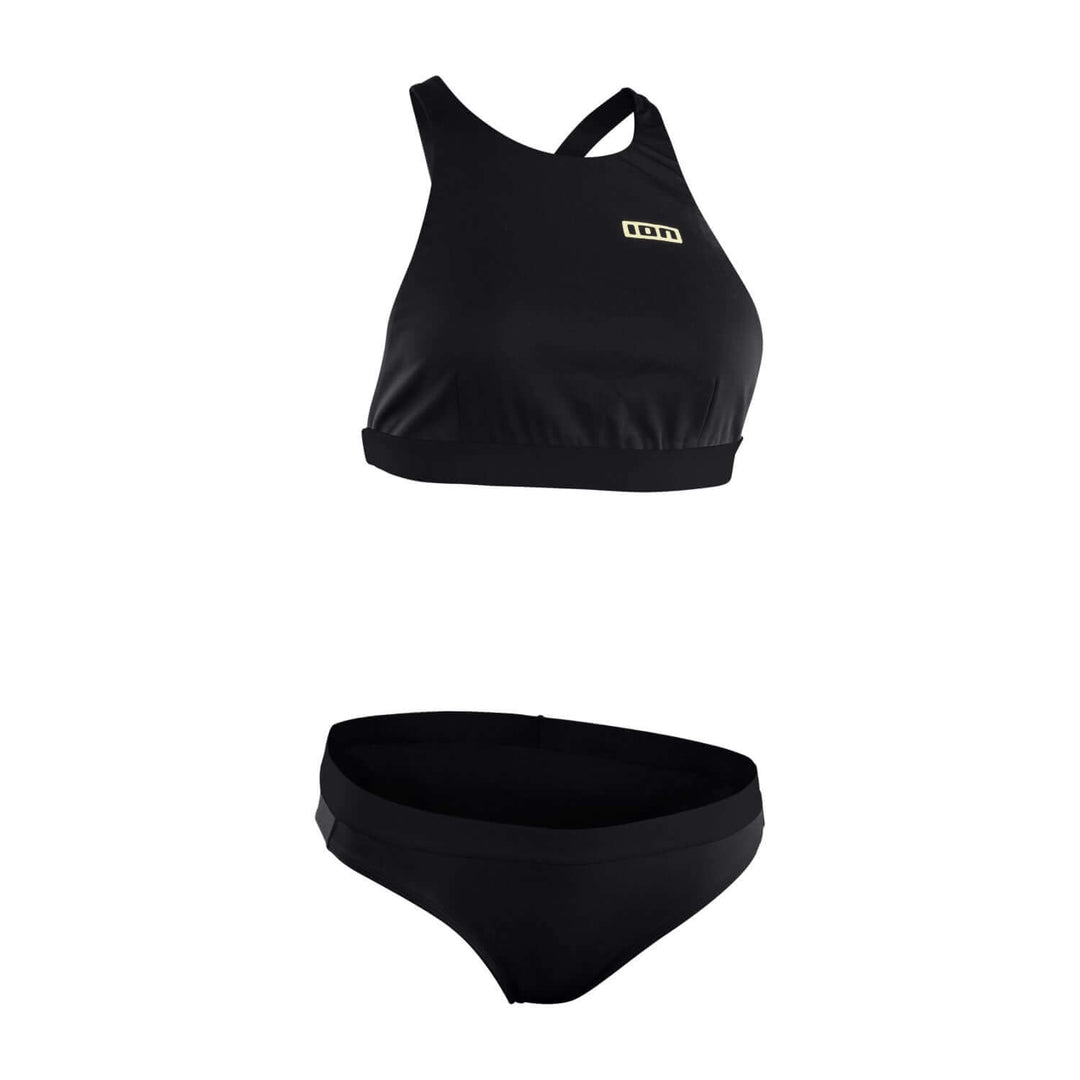 ION Bottom Surfkini women 2024 – Bikini