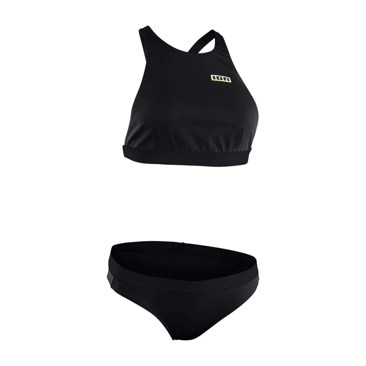 ION Bottom Surfkini women 2024 – Bikini