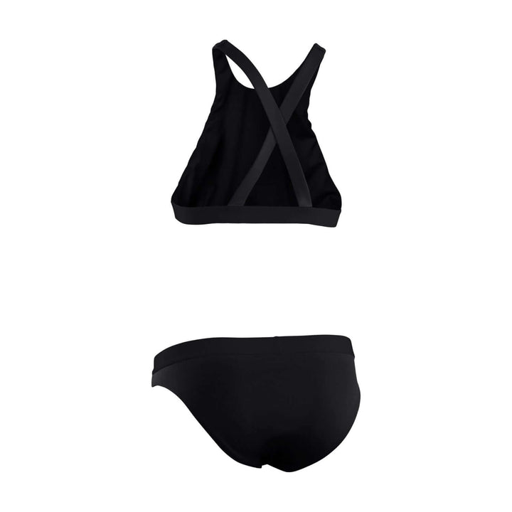 ION Bottom Surfkini women 2024 – Bikini