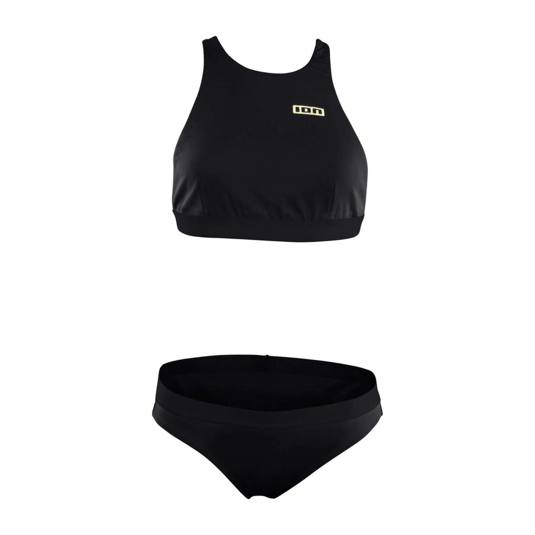 ION Bottom Surfkini women 2024 – Bikini