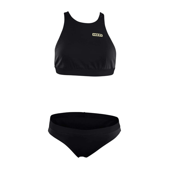 ION Bottom Surfkini women 2024 – Bikini