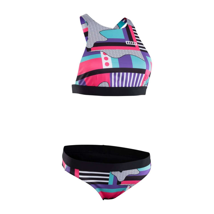 ION Bottom Surfkini women 2024 – Bikini