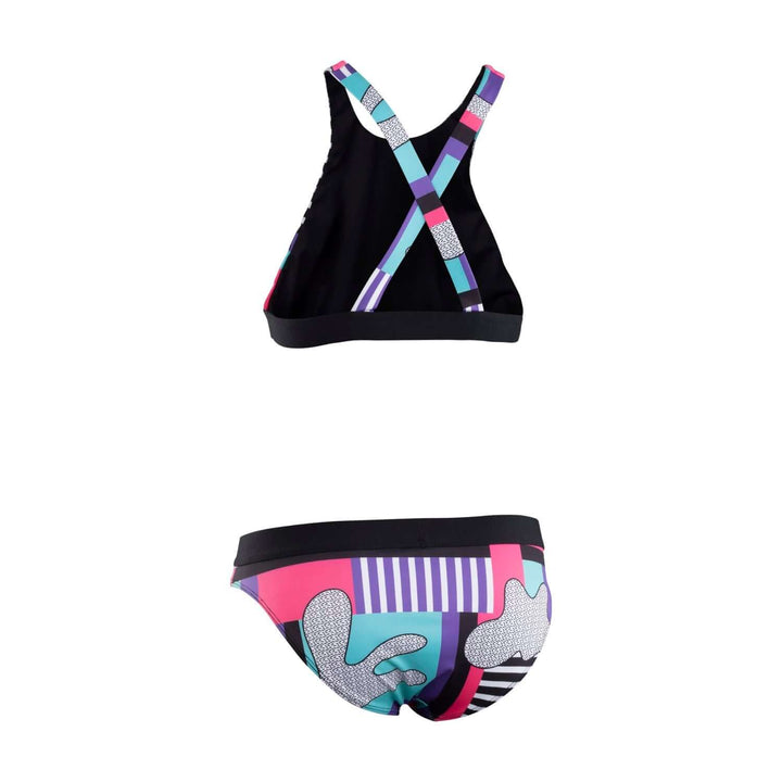 ION Bottom Surfkini women 2024 – Bikini