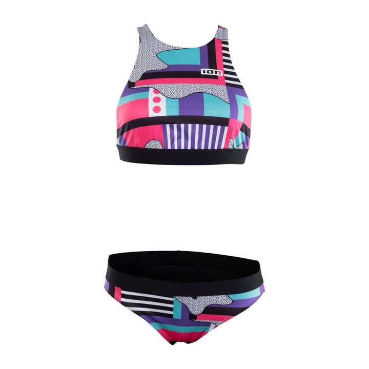 ION Bottom Surfkini women 2024 – Bikini