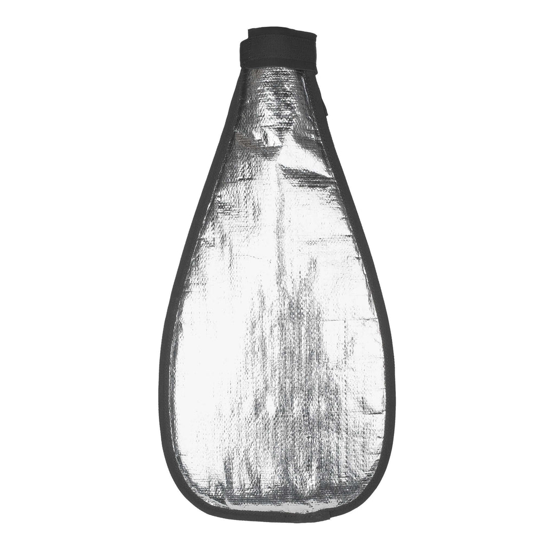 ION Blade Bag 2023 – SUP Paddel-Zubehör