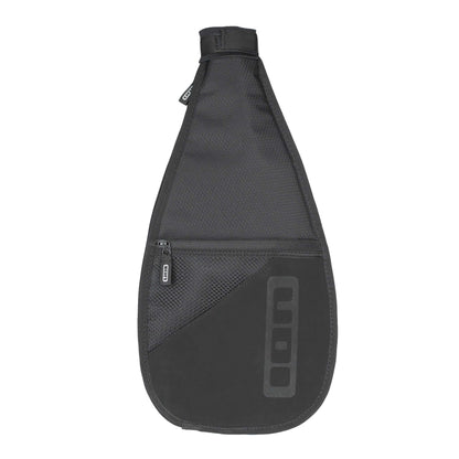 ION Blade Bag 2023 – SUP Paddel-Zubehör