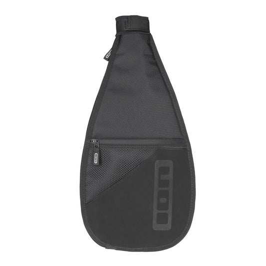 ION Blade Bag 2023 – SUP Paddel-Zubehör