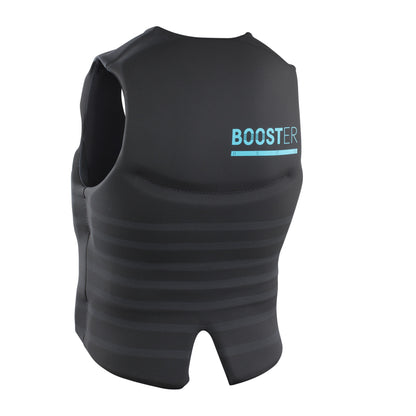 ION Booster Vest USCG Front Zip 2023 – Weste