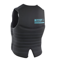 Thumbnail for ION Booster Vest USCG Front Zip 2023 – Weste