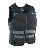 Thumbnail for ION Booster Vest USCG Front Zip 2023 – Weste