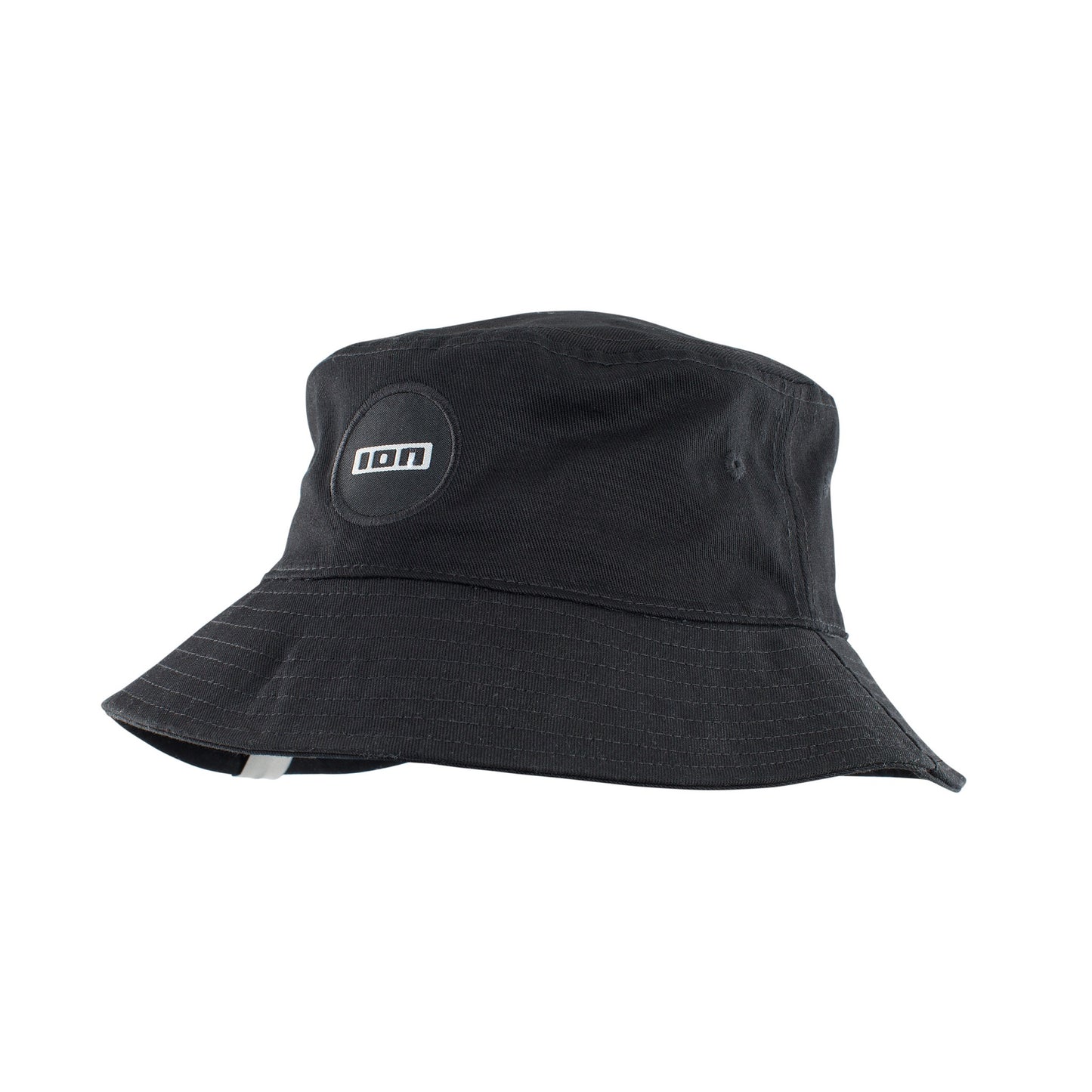 ION Bucket Hat 2023 – Mütze