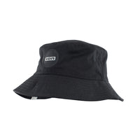 Thumbnail for ION Bucket Hat 2023 – Mütze