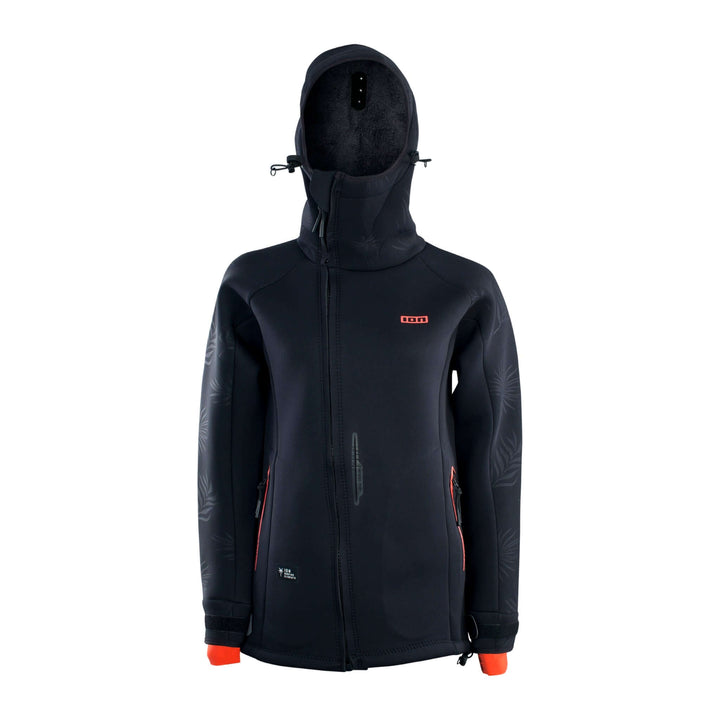 ION Neo Shelter Jacket Amp women – Damen Jacke