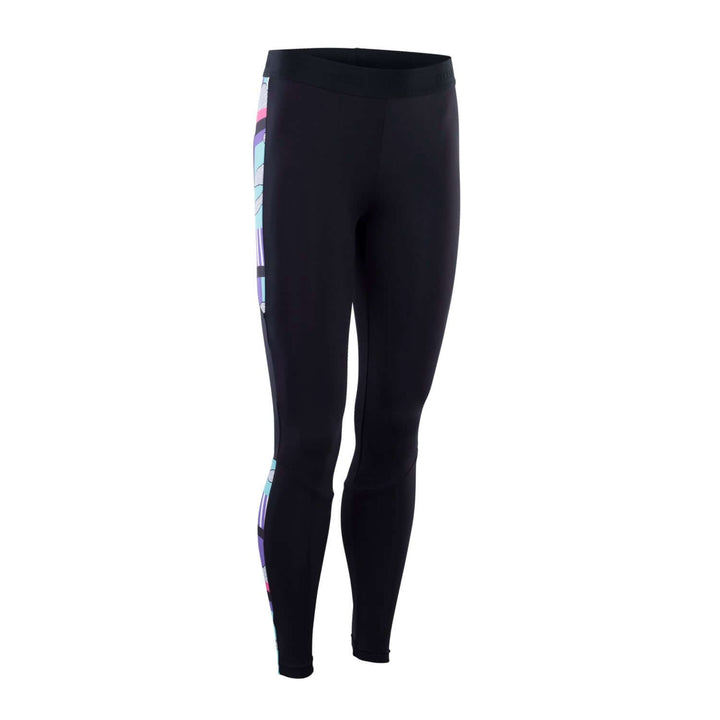 ION Bottom Rashguard Leggins women 2024 – Lycra Unterteil
