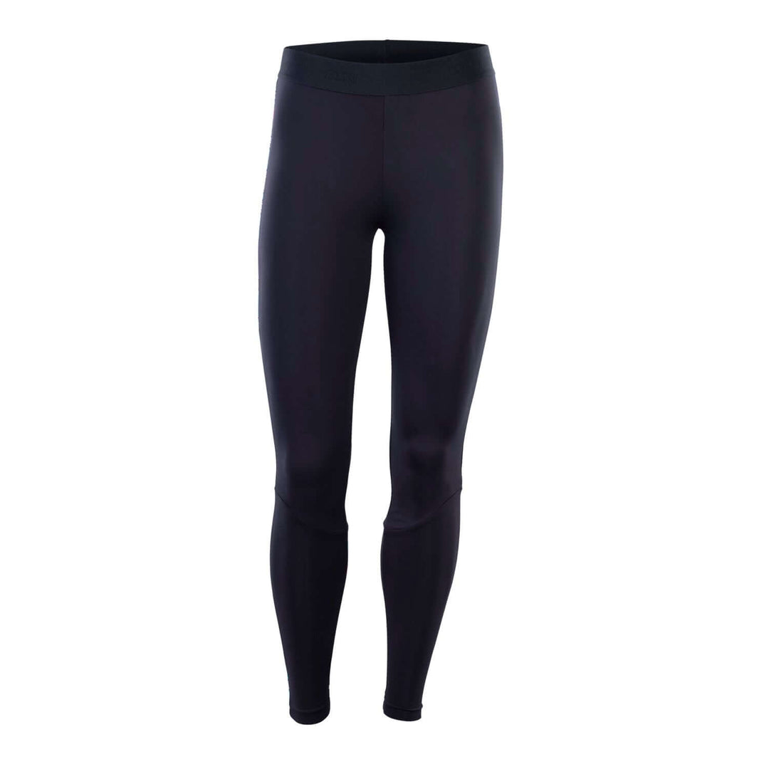 ION Bottom Rashguard Leggins women 2024 – Lycra Unterteil
