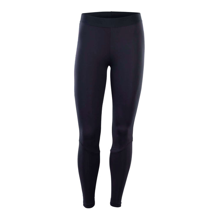 ION Bottom Rashguard Leggins women 2024 – Lycra Unterteil